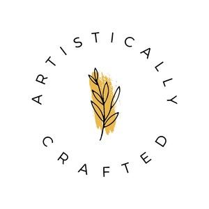 Meet your Posher, Alia